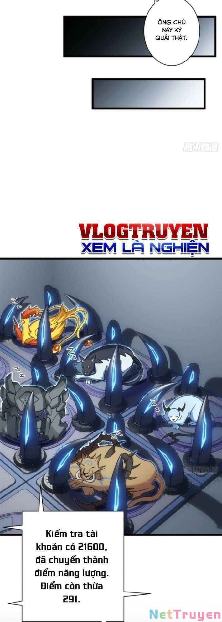 Chapter 10 - Trang 52