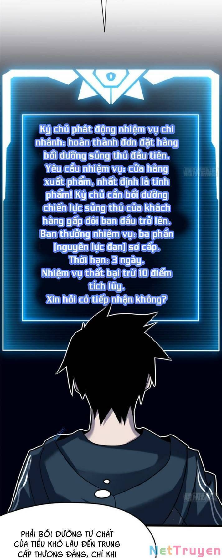 Chapter 10 - Trang 53