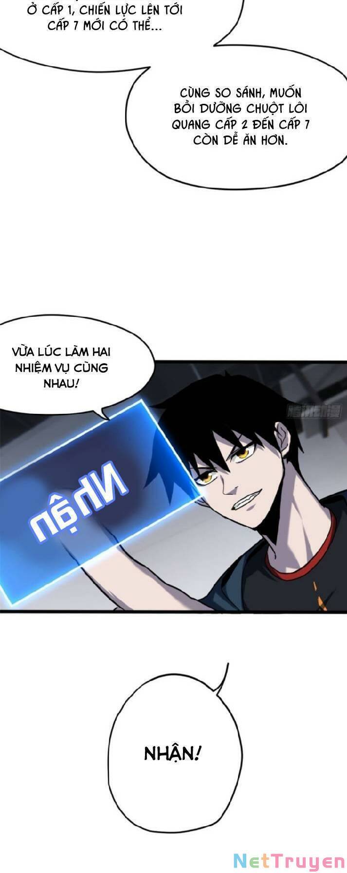 Chapter 10 - Trang 54