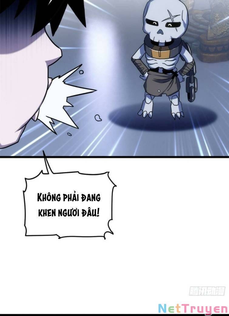 Chapter 10 - Trang 7