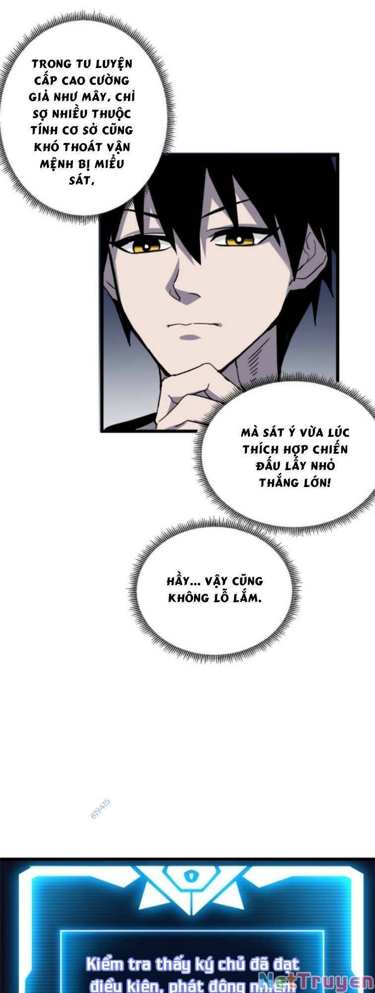 Chapter 10 - Trang 9