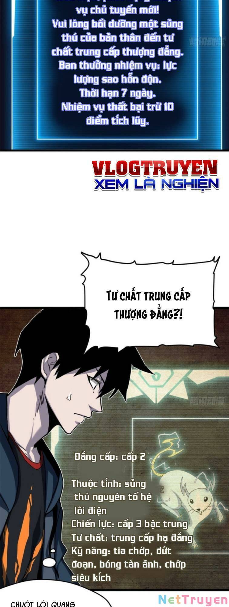 Chapter 10 - Trang 10