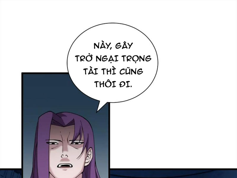 Chapter 100 - Trang 1