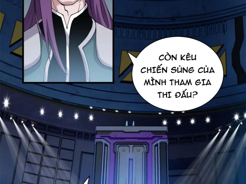 Chapter 100 - Trang 2