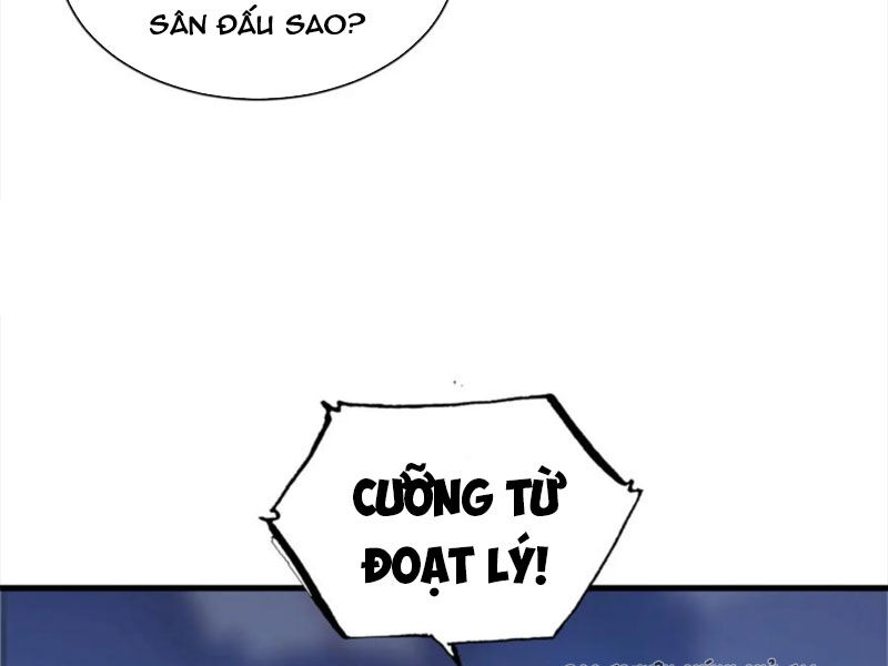 Chapter 100 - Trang 11