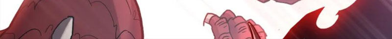 Chapter 100 - Trang 101