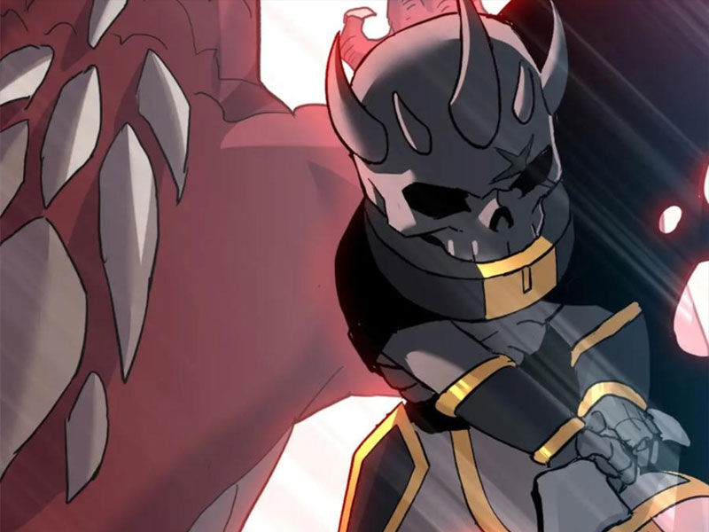 Chapter 100 - Trang 102