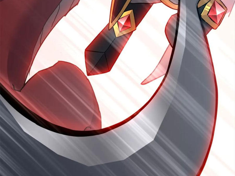 Chapter 100 - Trang 103