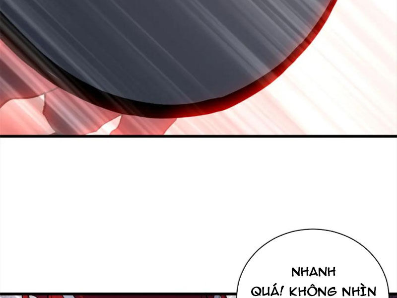 Chapter 100 - Trang 104
