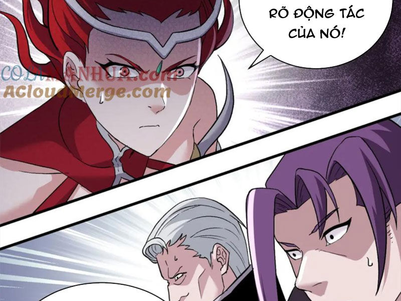 Chapter 100 - Trang 105