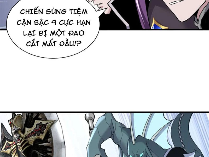 Chapter 100 - Trang 106