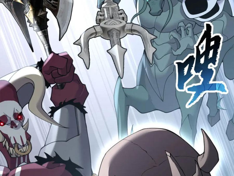 Chapter 100 - Trang 107