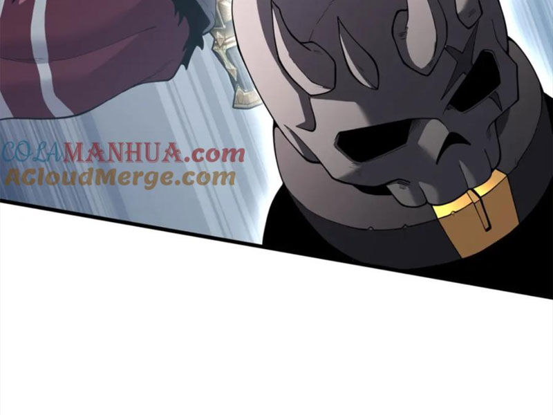 Chapter 100 - Trang 108