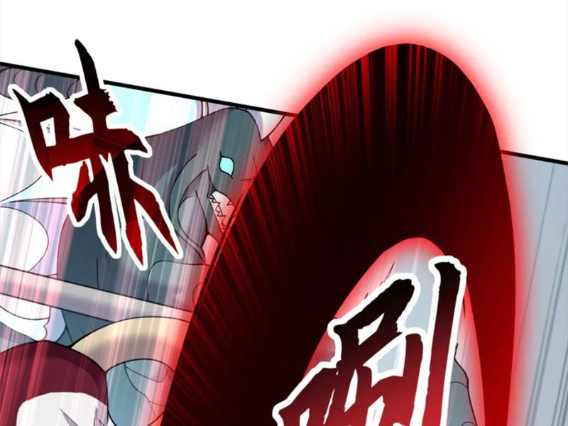 Chapter 100 - Trang 109