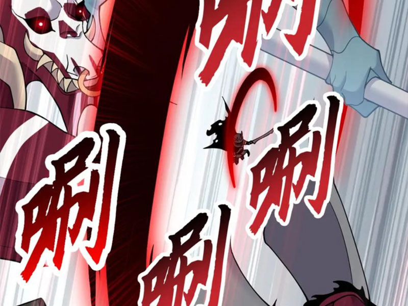 Chapter 100 - Trang 110