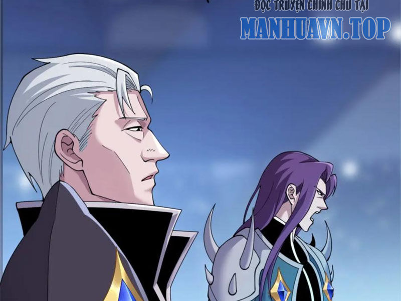 Chapter 100 - Trang 12
