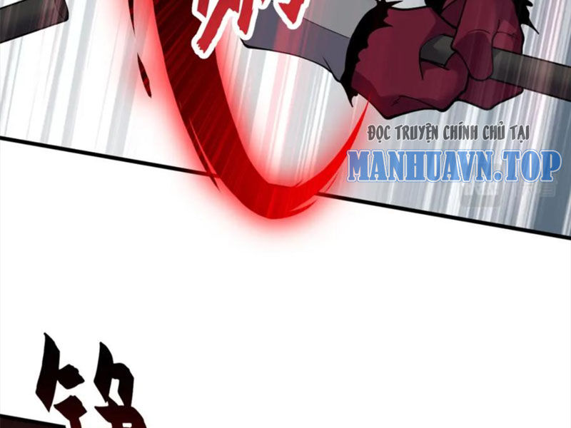Chapter 100 - Trang 111
