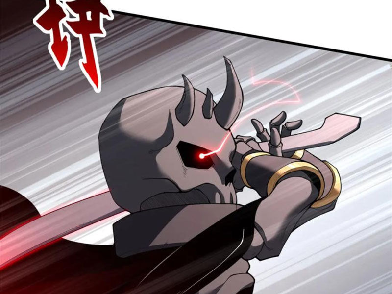 Chapter 100 - Trang 112