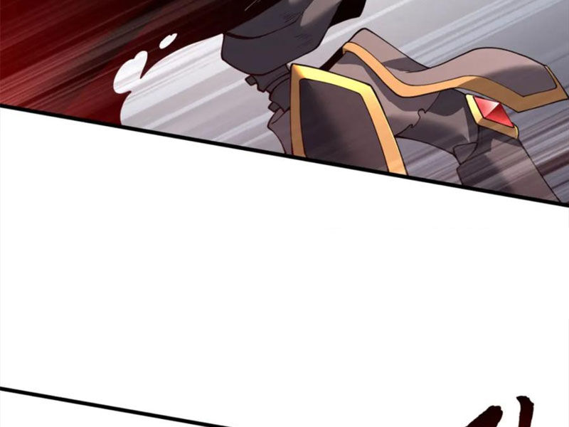 Chapter 100 - Trang 113