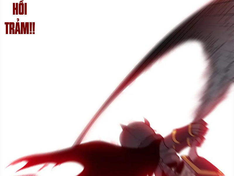 Chapter 100 - Trang 115