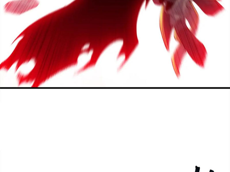 Chapter 100 - Trang 116