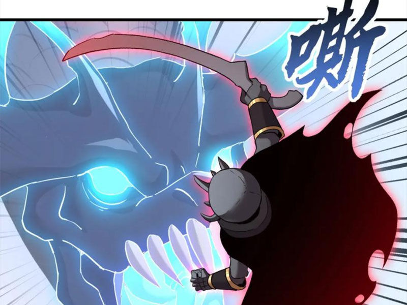 Chapter 100 - Trang 117