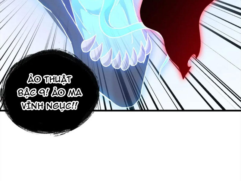Chapter 100 - Trang 118