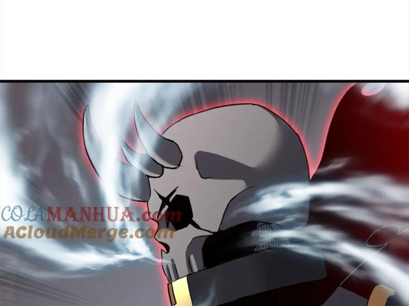 Chapter 100 - Trang 119