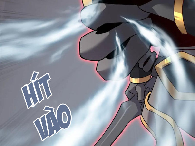 Chapter 100 - Trang 120