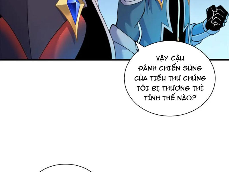 Chapter 100 - Trang 13