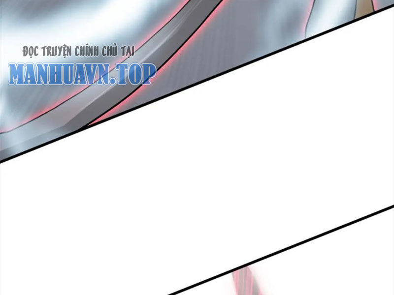 Chapter 100 - Trang 121