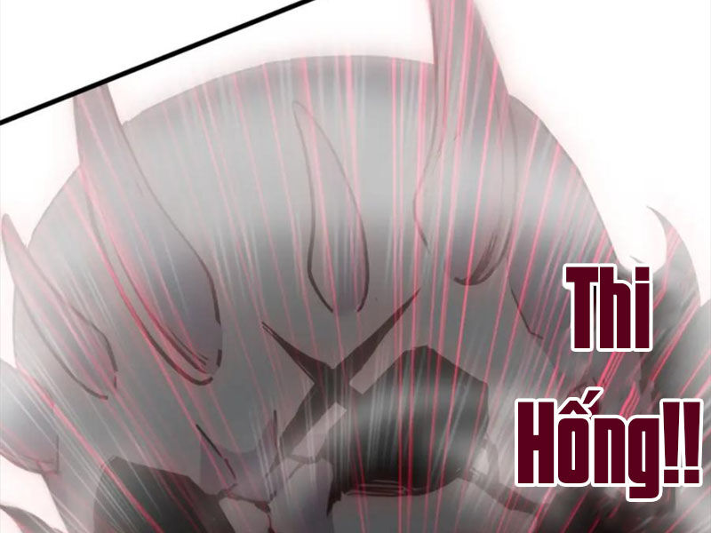 Chapter 100 - Trang 122