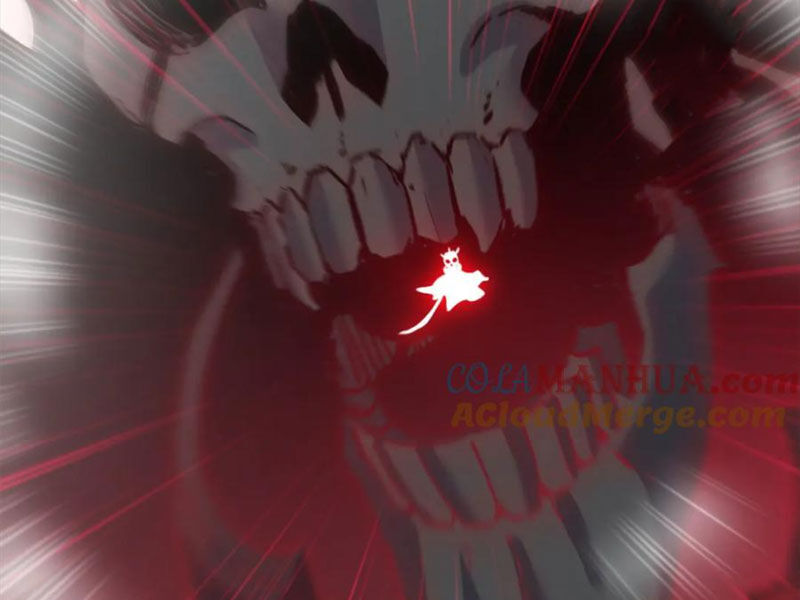Chapter 100 - Trang 123