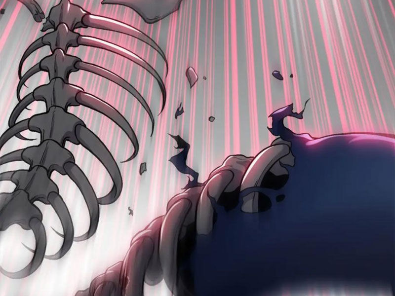 Chapter 100 - Trang 125