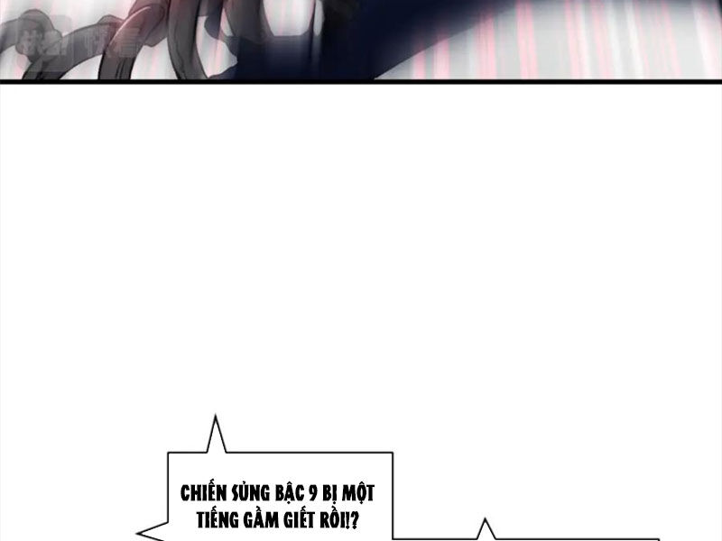 Chapter 100 - Trang 126