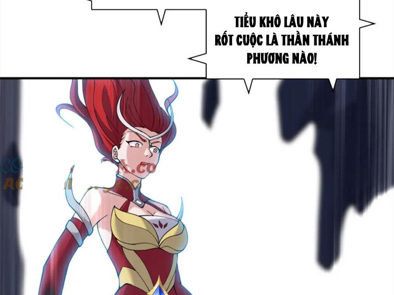 Chapter 100 - Trang 127