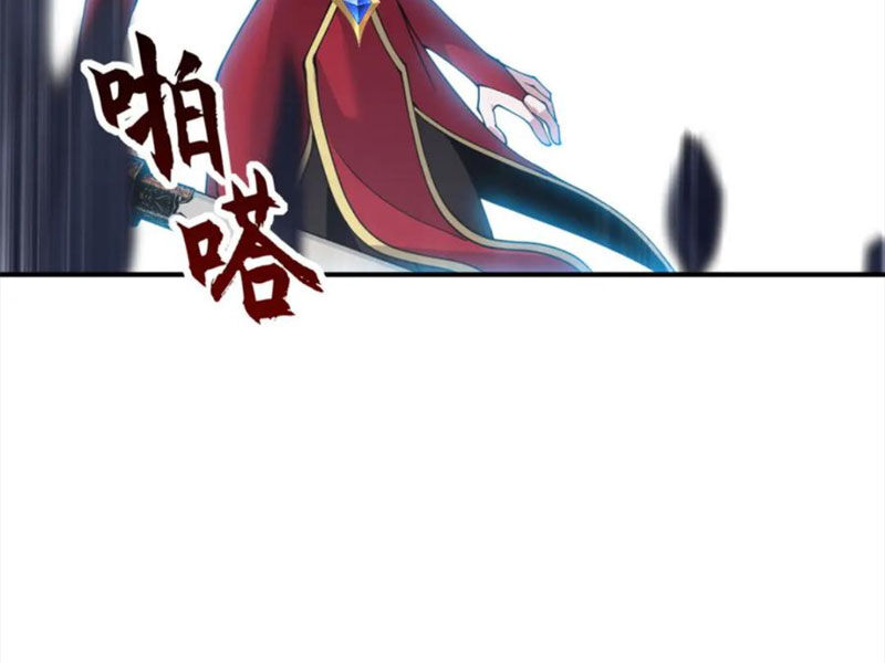 Chapter 100 - Trang 128