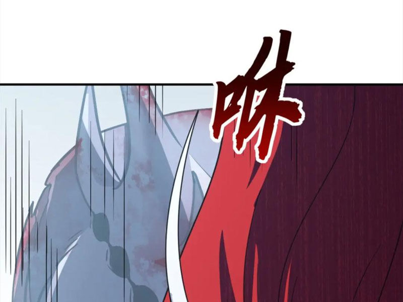 Chapter 100 - Trang 129