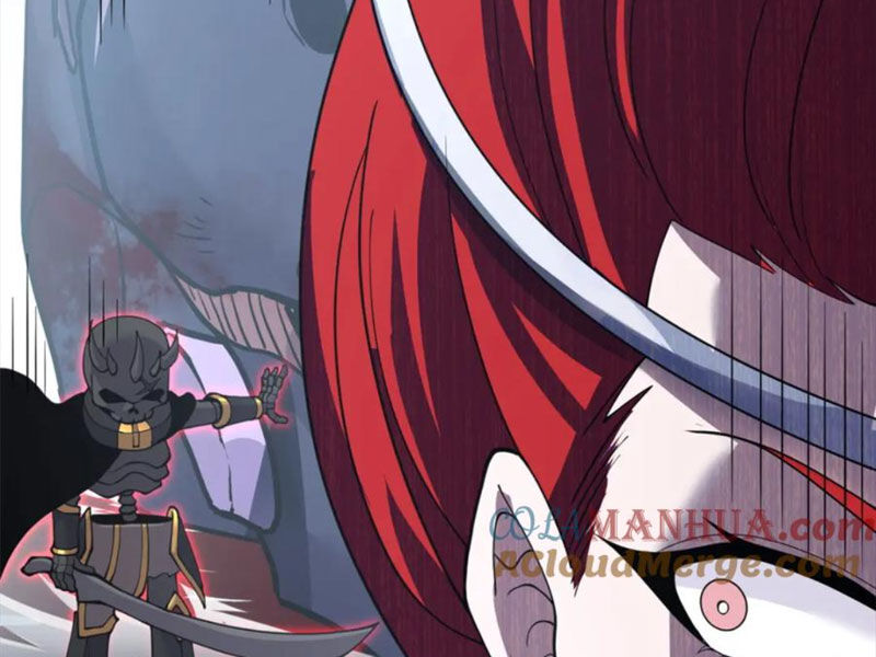 Chapter 100 - Trang 130
