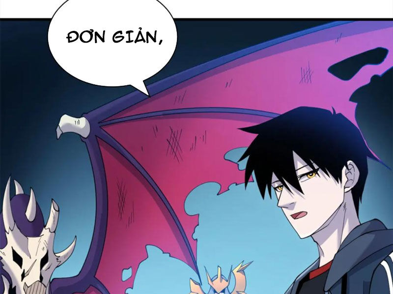 Chapter 100 - Trang 14