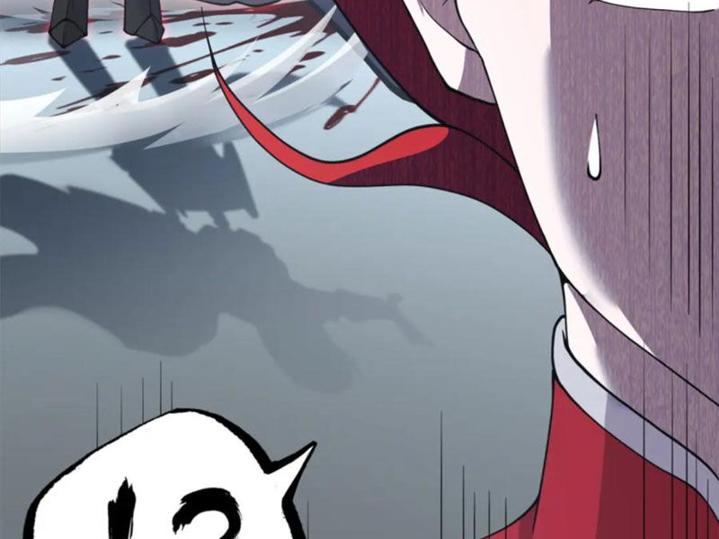 Chapter 100 - Trang 131