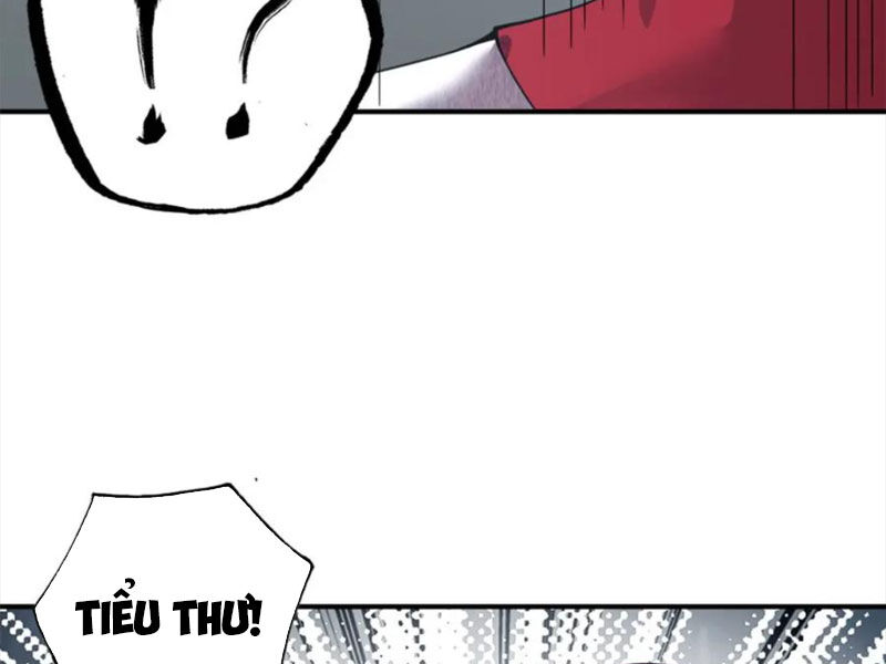 Chapter 100 - Trang 132