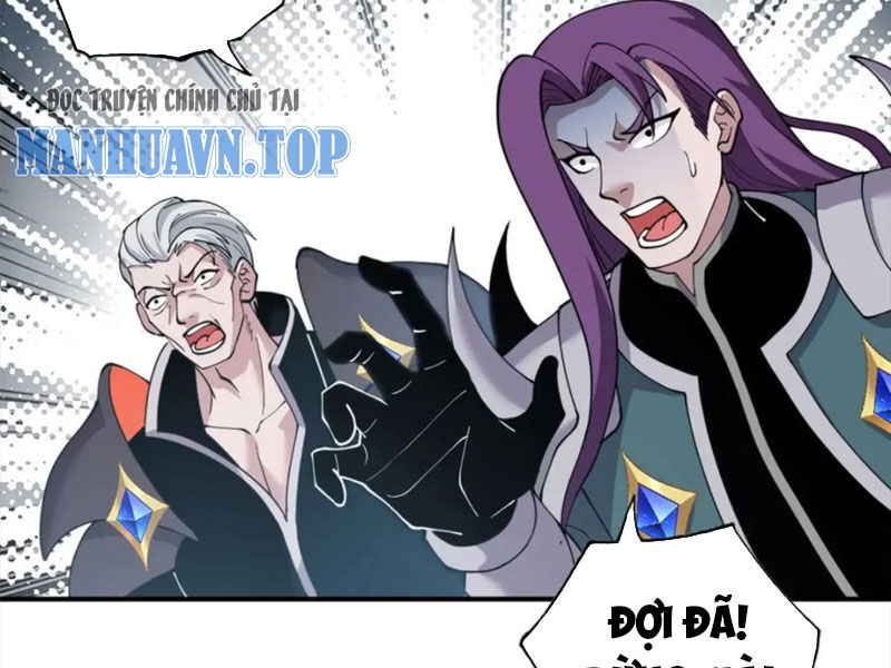 Chapter 100 - Trang 133