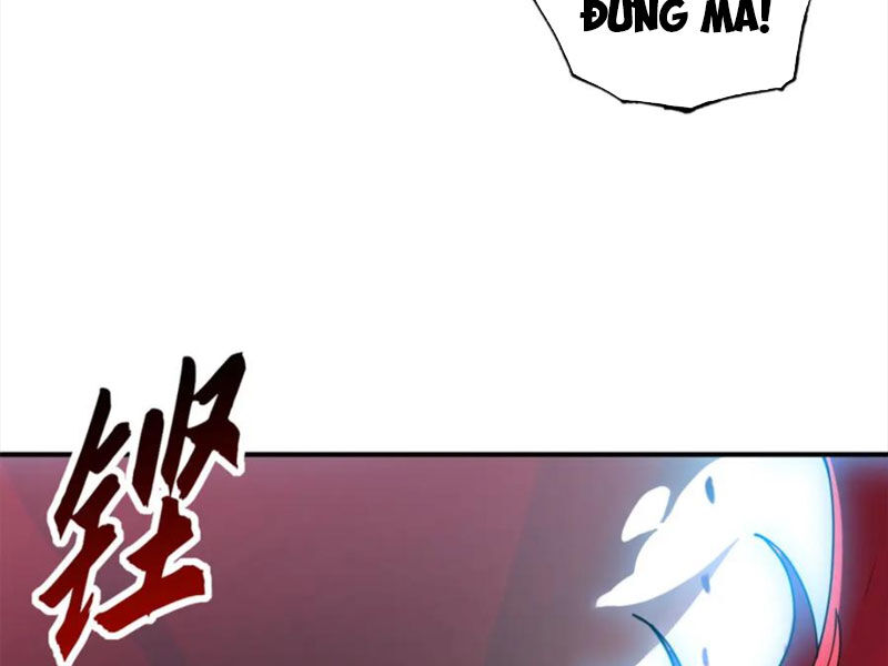 Chapter 100 - Trang 134