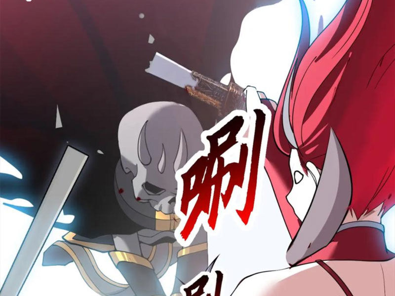 Chapter 100 - Trang 135