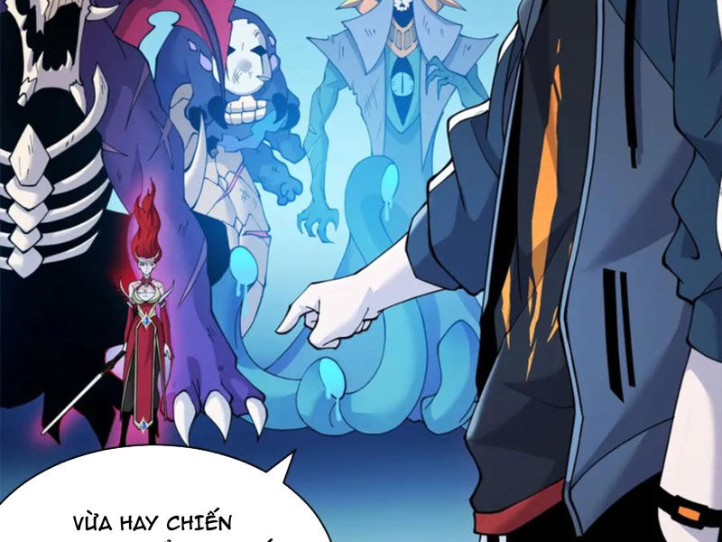 Chapter 100 - Trang 15