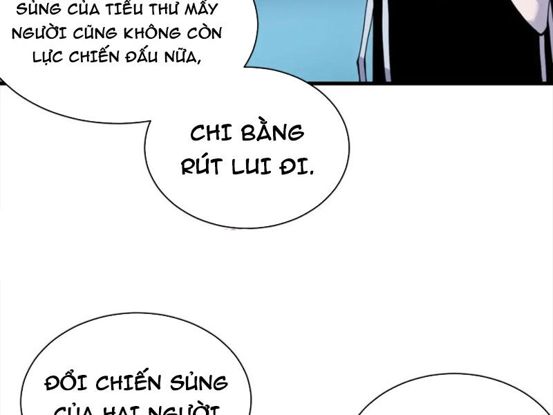 Chapter 100 - Trang 16