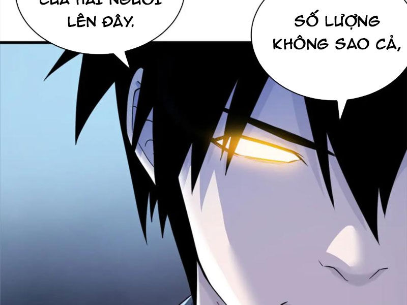 Chapter 100 - Trang 17