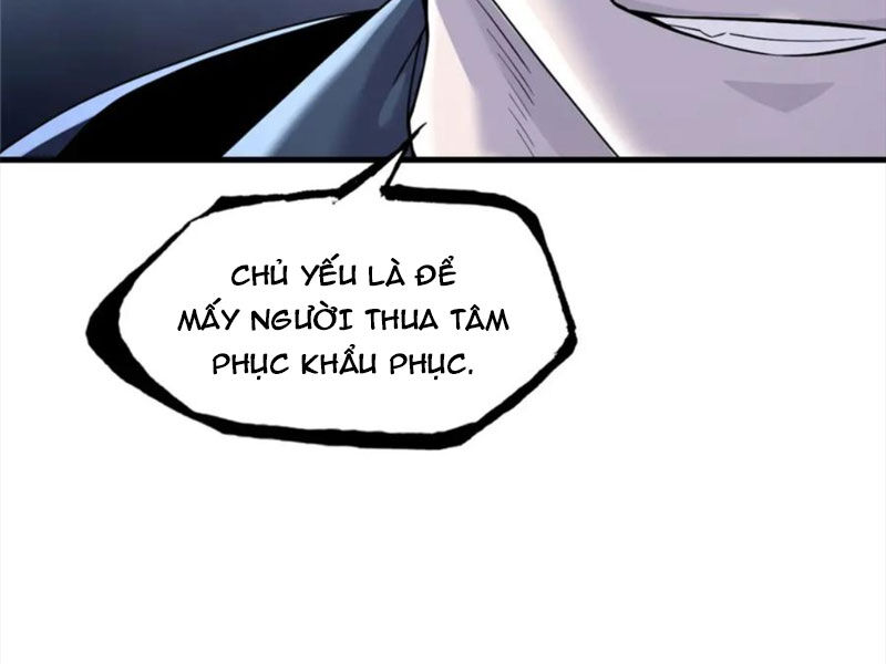 Chapter 100 - Trang 18
