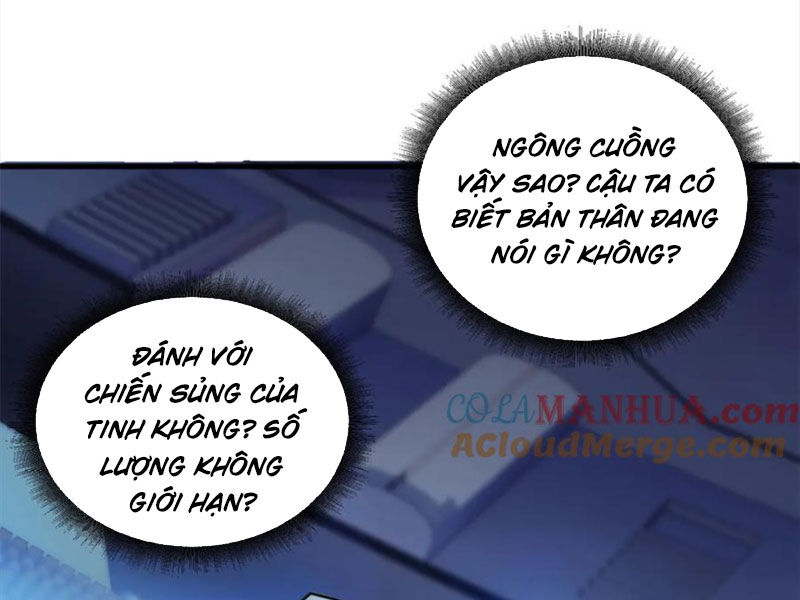Chapter 100 - Trang 19